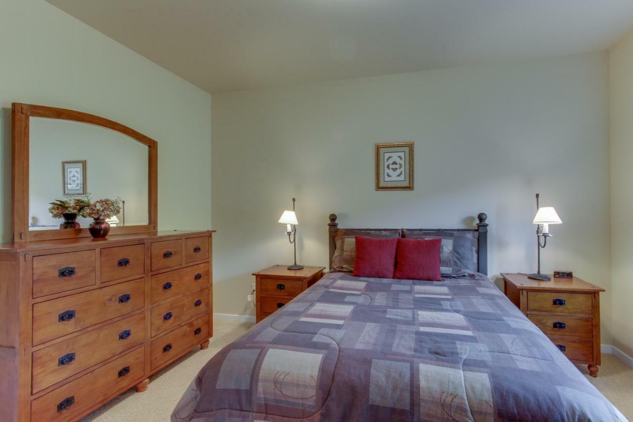 Eagle Crest Village Lp Getaway レッドモンド エクステリア 写真